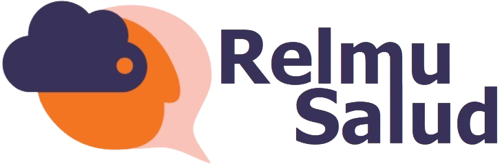 Relmu Salud